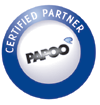 CP_Papoo CP_Papoo