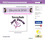 tanzschule-just-dance.de